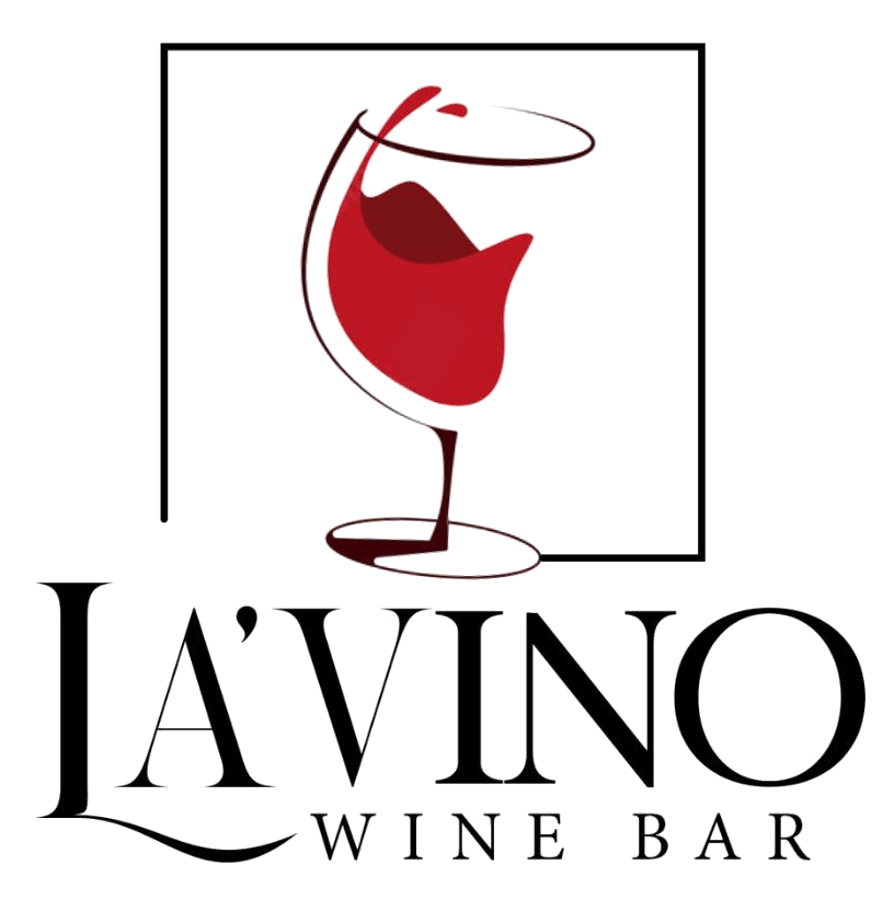 La'Vino Wine Bar
